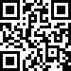 https://mehrnews.com/x39rNX