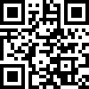 https://mehrnews.com/x37LMH
