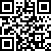 https://mehrnews.com/x3d6LJ