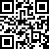https://mehrnews.com/x33Zpz