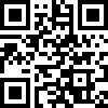 https://mehrnews.com/x376Cb