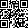https://mehrnews.com/xYPZy