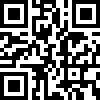 https://mehrnews.com/x35dRd