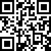 https://mehrnews.com/x34sND