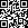 https://mehrnews.com/x3dcxd