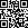 https://mehrnews.com/xYctn