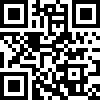 https://mehrnews.com/xKyS6