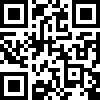 https://mehrnews.com/x34fPm