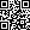 https://mehrnews.com/x3764W