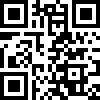 https://mehrnews.com/xdpDT
