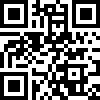 https://mehrnews.com/xpxVJ