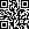 https://mehrnews.com/x32JB7