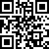 https://mehrnews.com/xTYxj