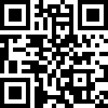 https://mehrnews.com/xMzXb