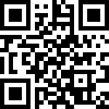 https://mehrnews.com/x38Kch