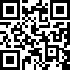 https://mehrnews.com/xHLzs