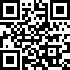 https://mehrnews.com/x3cncV