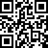 https://mehrnews.com/x364kL