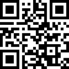 https://mehrnews.com/x39CLx