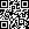 https://mehrnews.com/x33BnZ