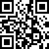 https://mehrnews.com/xLPjQ