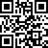 https://mehrnews.com/xRSc5