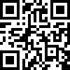 https://mehrnews.com/x36kjt