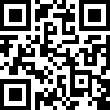 https://mehrnews.com/x38PnJ