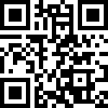 https://mehrnews.com/xKZTR