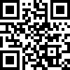 https://mehrnews.com/x3bFbC