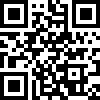 https://mehrnews.com/x3bdhc