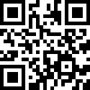 https://mehrnews.com/xMtkX