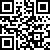 https://mehrnews.com/x3cM6Q