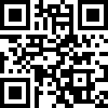 https://mehrnews.com/xSb53