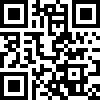 https://mehrnews.com/xbSMT