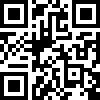https://mehrnews.com/x39ssV
