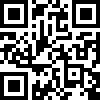 https://mehrnews.com/x39Wgf