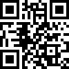 https://mehrnews.com/xFr8V