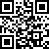 https://mehrnews.com/x375fg