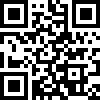 https://mehrnews.com/x3b7d3