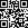 https://mehrnews.com/xS47n