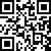https://mehrnews.com/xMzpY