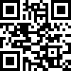 https://mehrnews.com/xLM57