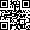 https://mehrnews.com/xRG22
