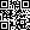 https://mehrnews.com/xSTRQ