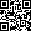 https://mehrnews.com/x39tDr