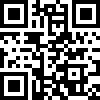 https://mehrnews.com/xs4Dd