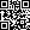 https://mehrnews.com/xnT4N