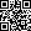 https://mehrnews.com/x3bbnJ