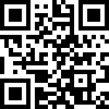 https://mehrnews.com/x36PCf